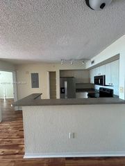1801 N Flagler Dr 822, West Palm Beach, FL 33407