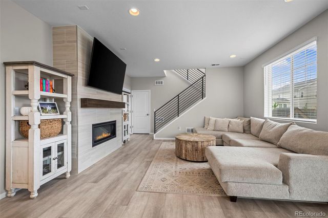 9754 Ceylon Street, Commerce City, CO 80022
