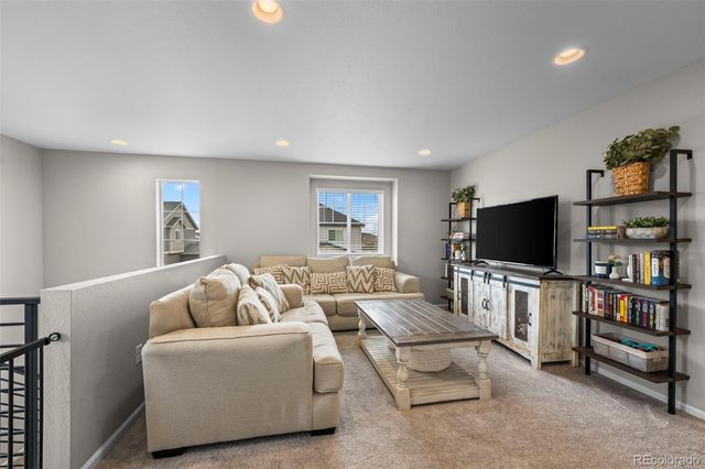 9754 Ceylon Street, Commerce City, CO 80022