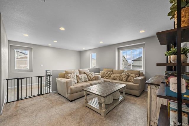 9754 Ceylon Street, Commerce City, CO 80022