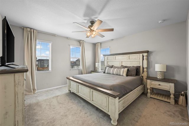 9754 Ceylon Street, Commerce City, CO 80022