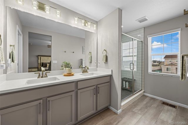 9754 Ceylon Street, Commerce City, CO 80022