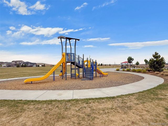 9754 Ceylon Street, Commerce City, CO 80022