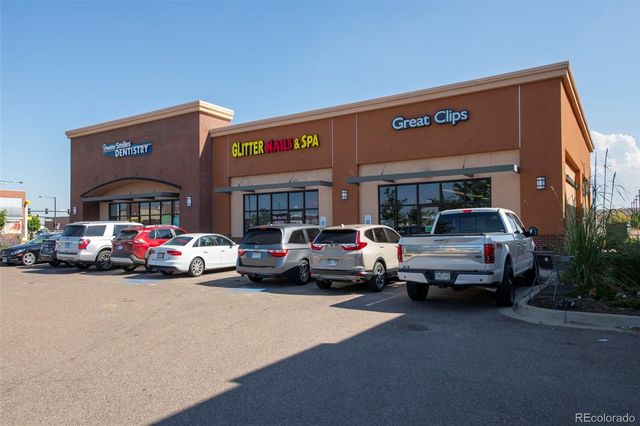 9754 Ceylon Street, Commerce City, CO 80022