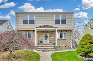 54 Avenue F, Lodi, NJ 07644
