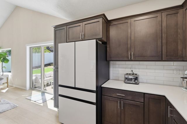 3414 E 17th Ave, Spokane, WA 99223