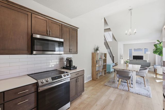 3414 E 17th Ave, Spokane, WA 99223