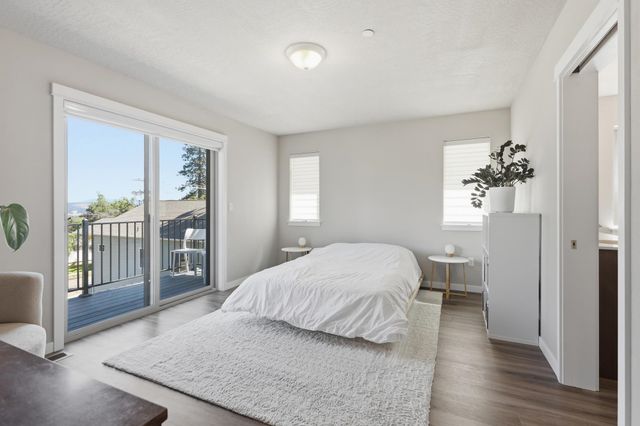 3414 E 17th Ave, Spokane, WA 99223