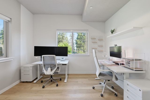 3414 E 17th Ave, Spokane, WA 99223