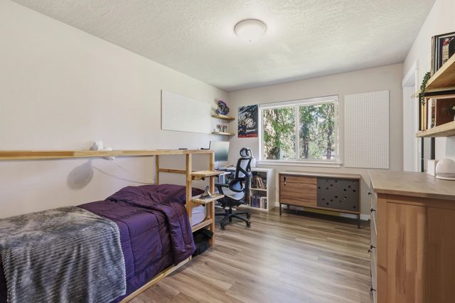 3414 E 17th Ave, Spokane, WA 99223