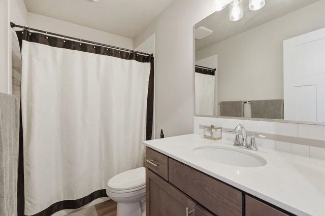 3414 E 17th Ave, Spokane, WA 99223