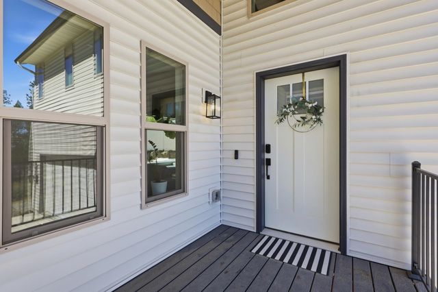 3414 E 17th Ave, Spokane, WA 99223