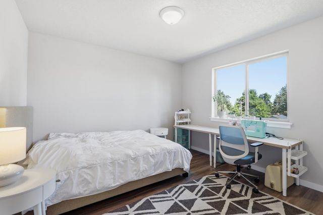 3414 E 17th Ave, Spokane, WA 99223