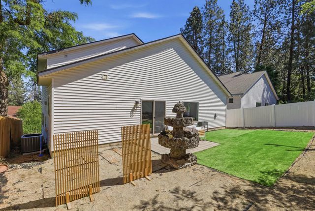 3414 E 17th Ave, Spokane, WA 99223