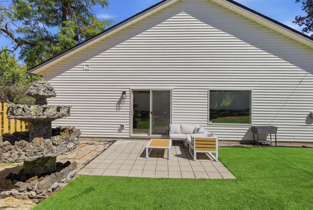 3414 E 17th Ave, Spokane, WA 99223