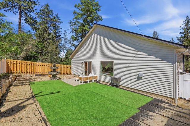 3414 E 17th Ave, Spokane, WA 99223