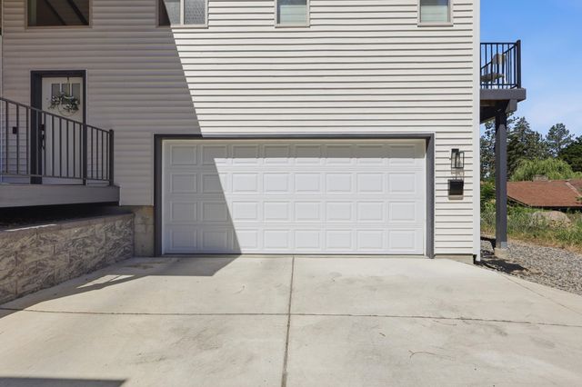 3414 E 17th Ave, Spokane, WA 99223
