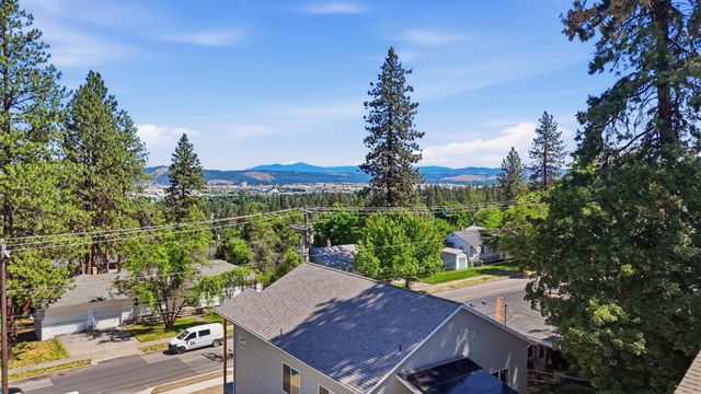 3414 E 17th Ave, Spokane, WA 99223
