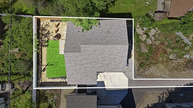 3414 E 17th Ave, Spokane, WA 99223