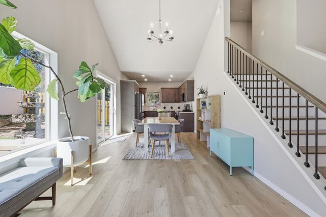 3414 E 17th Ave, Spokane, WA 99223