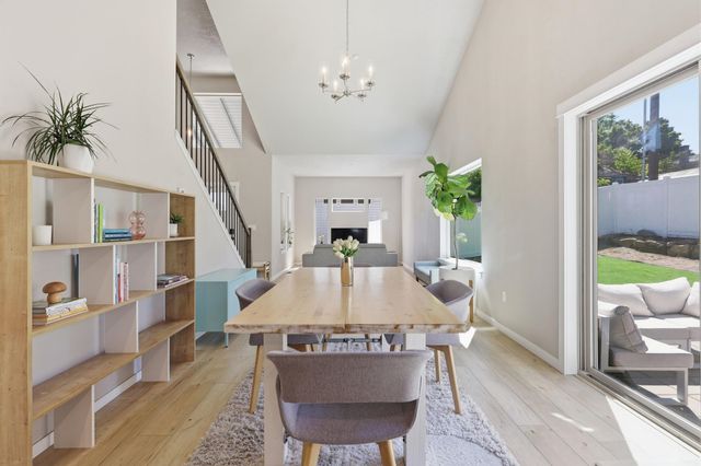 3414 E 17th Ave, Spokane, WA 99223