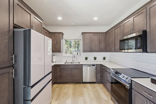 3414 E 17th Ave, Spokane, WA 99223