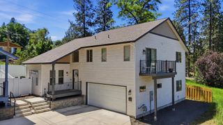 3414 E 17th Ave, Spokane, WA 99223