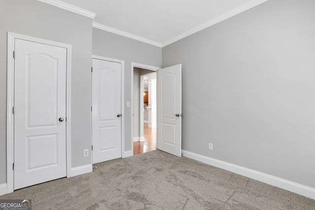 410 Chandler Bluff Court, Grayson, GA 30017