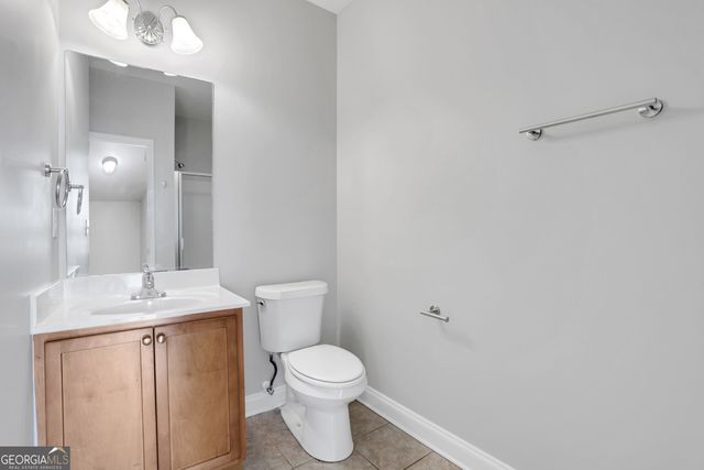 410 Chandler Bluff Court, Grayson, GA 30017