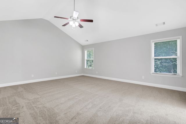 410 Chandler Bluff Court, Grayson, GA 30017
