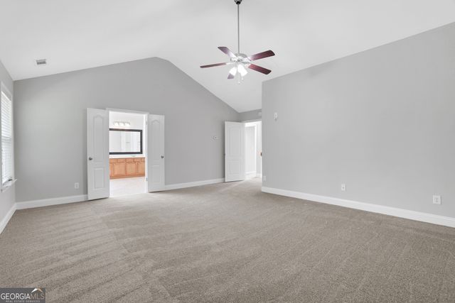 410 Chandler Bluff Court, Grayson, GA 30017