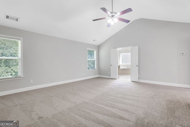 410 Chandler Bluff Court, Grayson, GA 30017