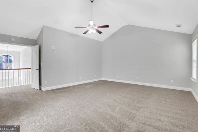 410 Chandler Bluff Court, Grayson, GA 30017