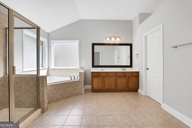 410 Chandler Bluff Court, Grayson, GA 30017