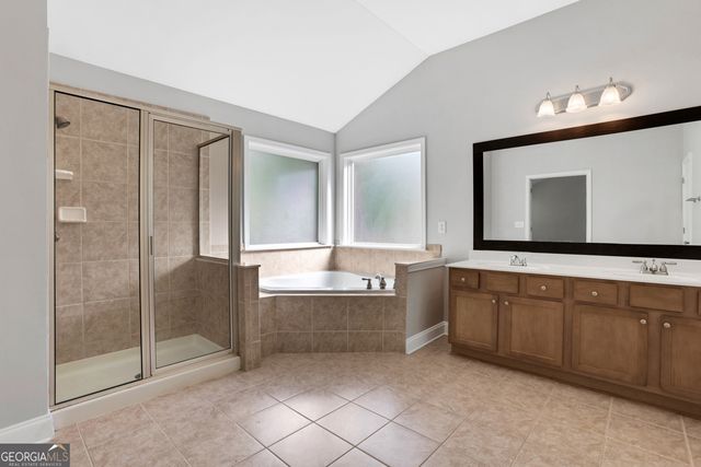 410 Chandler Bluff Court, Grayson, GA 30017