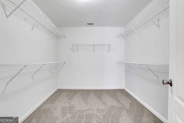 410 Chandler Bluff Court, Grayson, GA 30017