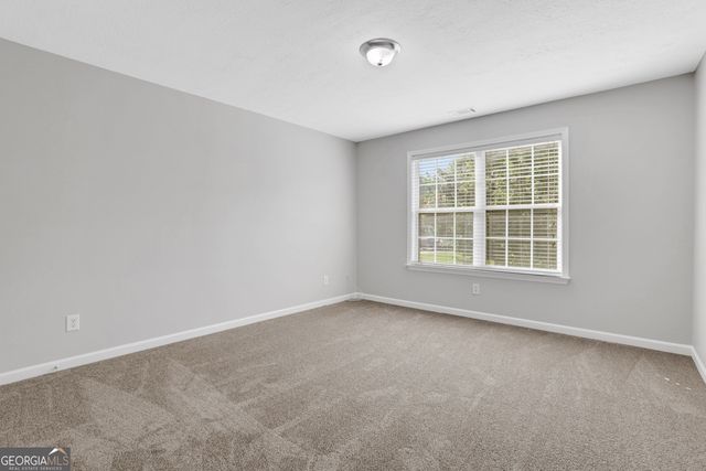 410 Chandler Bluff Court, Grayson, GA 30017