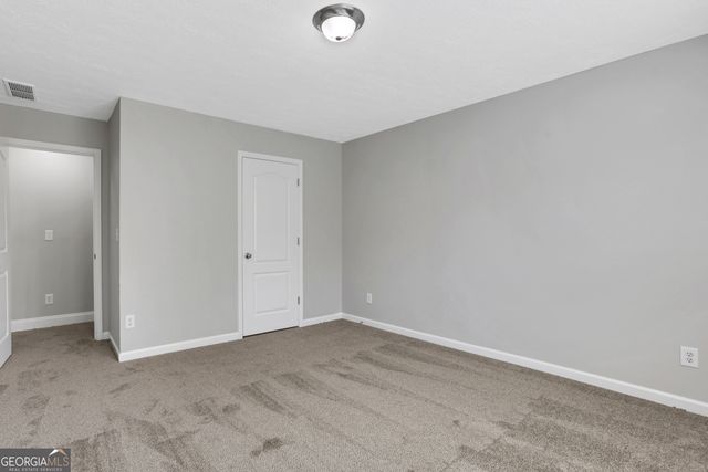 410 Chandler Bluff Court, Grayson, GA 30017