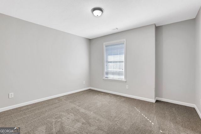 410 Chandler Bluff Court, Grayson, GA 30017