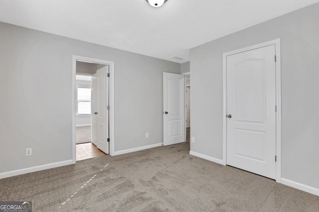 410 Chandler Bluff Court, Grayson, GA 30017