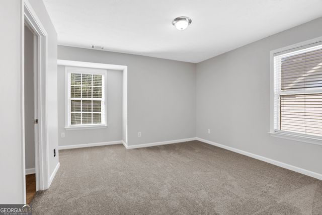410 Chandler Bluff Court, Grayson, GA 30017