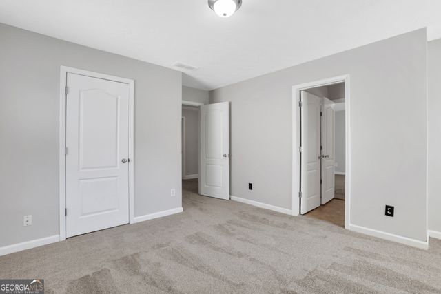 410 Chandler Bluff Court, Grayson, GA 30017