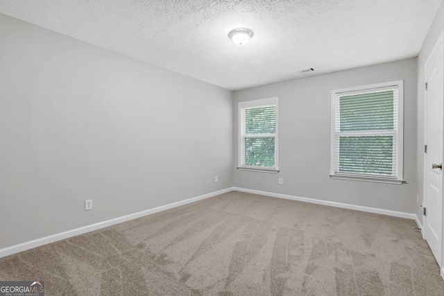 410 Chandler Bluff Court, Grayson, GA 30017