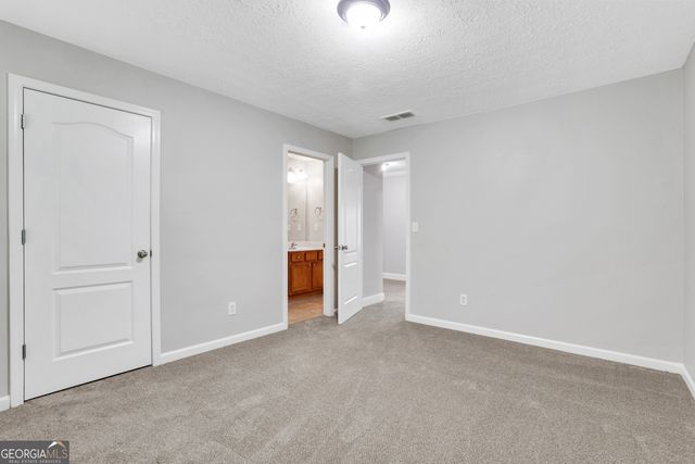 410 Chandler Bluff Court, Grayson, GA 30017