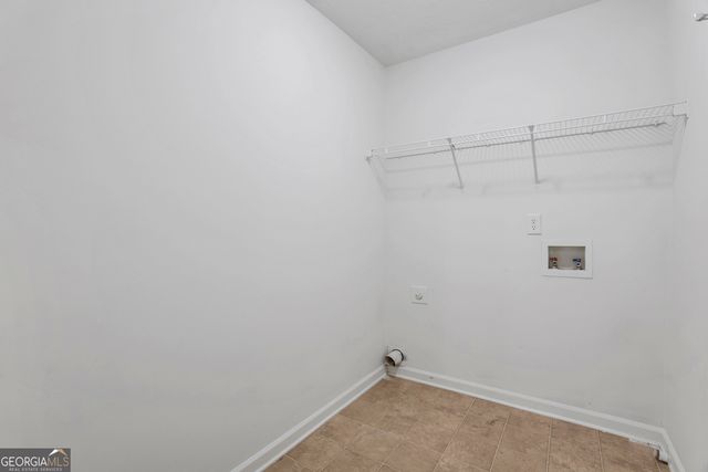 410 Chandler Bluff Court, Grayson, GA 30017