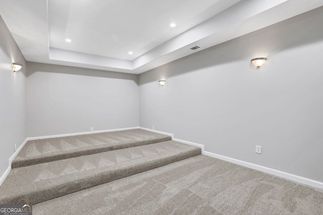 410 Chandler Bluff Court, Grayson, GA 30017