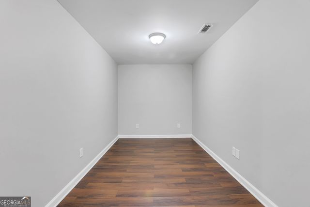 410 Chandler Bluff Court, Grayson, GA 30017