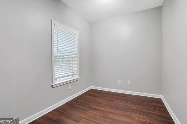 410 Chandler Bluff Court, Grayson, GA 30017