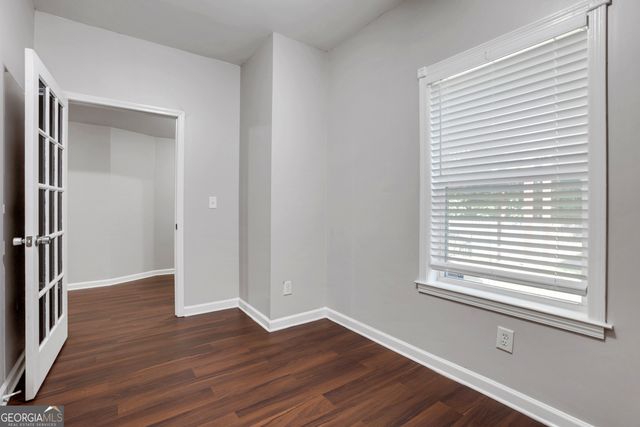 410 Chandler Bluff Court, Grayson, GA 30017
