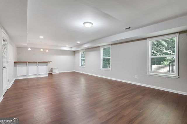 410 Chandler Bluff Court, Grayson, GA 30017